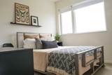 Avante Apartments